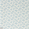 Tomato leaf Tapete-Sanderson-Wedgwood-Rolle-Selected Wallpapers-Interiors