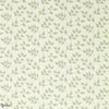 Tomato leaf Tapete-Sanderson-Willow-Rolle-Selected Wallpapers-Interiors