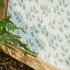 Tomato leaf Tapete-Sanderson-Selected Wallpapers-Interiors