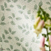 Tomato leaf Tapete-Sanderson-Selected Wallpapers-Interiors