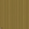 Tonga Tapete-Vescom-10-Meter (M1)-Selected Wallpapers & Interiors