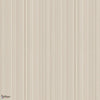 Tonga Tapete-Vescom-11-Meter (M1)-Selected Wallpapers & Interiors