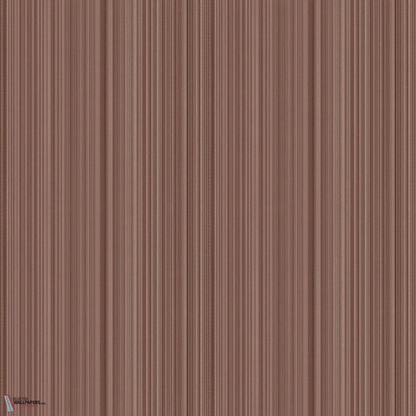 Tonga Tapete-Vescom-12-Meter (M1)-Selected Wallpapers & Interiors