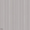 Tonga Tapete-Vescom-14-Meter (M1)-Selected Wallpapers & Interiors