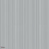 Tonga Tapete-Vescom-16-Meter (M1)-Selected Wallpapers & Interiors