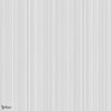 Tonga Tapete-Vescom-17-Meter (M1)-Selected Wallpapers & Interiors