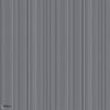 Tonga Tapete-Vescom-18-Meter (M1)-Selected Wallpapers & Interiors