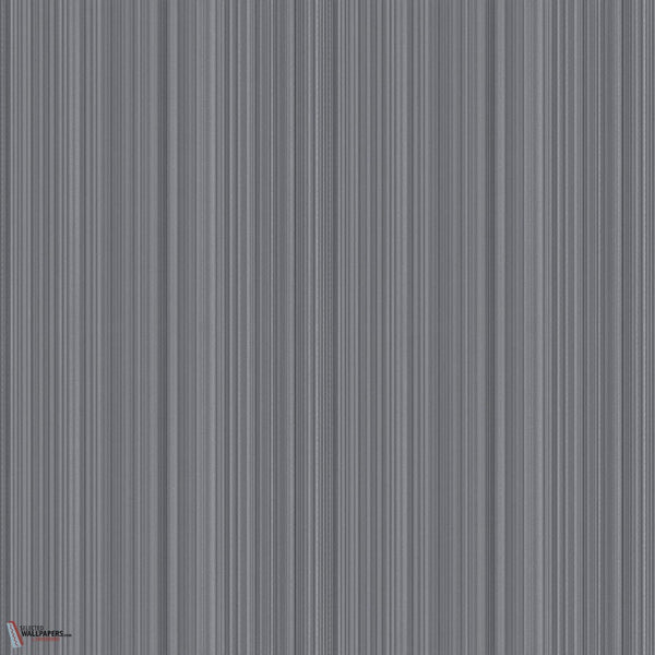 Tonga Tapete-Vescom-18-Meter (M1)-Selected Wallpapers & Interiors