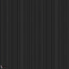 Tonga Tapete-Vescom-19-Meter (M1)-Selected Wallpapers & Interiors