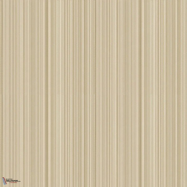 Tonga Tapete-Vescom-4-Meter (M1)-Selected Wallpapers & Interiors