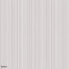 Tonga Tapete-Vescom-5-Meter (M1)-Selected Wallpapers & Interiors