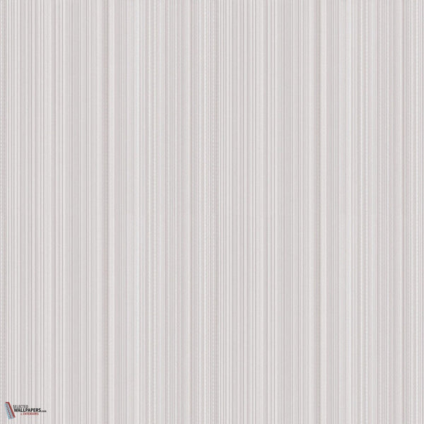 Tonga Tapete-Vescom-5-Meter (M1)-Selected Wallpapers & Interiors