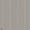 Tonga Tapete-Vescom-8-Meter (M1)-Selected Wallpapers & Interiors