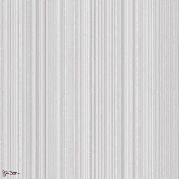 Tonga Tapete-Vescom-Selected Wallpapers & Interiors