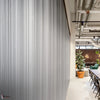 Tonga Tapete-Vescom-Selected Wallpapers & Interiors