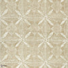 Tortuga batik wallpaper-Thibaut-Beige-Roll-Selected Wallpapers-Interiors