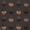 Toshima-Elitis-behang-75-Paneel-Selected Wallpapers