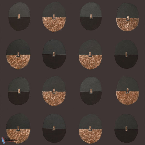 Toshima-Elitis-behang-75-Paneel-Selected Wallpapers