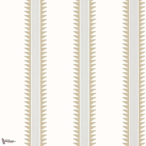 Trail head wallpaper-Thibaut-Birch-Roll-Selected Wallpapers-Interiors