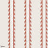 Trail head wallpaper-Thibaut-Sunbaked-Roll-Selected Wallpapers-Interiors