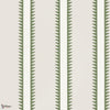 Trail head wallpaper-Thibaut-Wild sage-Roll-Selected Wallpapers-Interiors