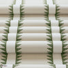 Trail head wallpaper-Thibaut-Selected Wallpapers-Interiors