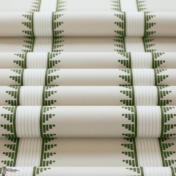 Trail head wallpaper-Thibaut-Selected Wallpapers-Interiors