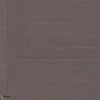 Transgression wallpaper-Elitis-80-Meter (M1)-Selected Wallpapers-Interiors