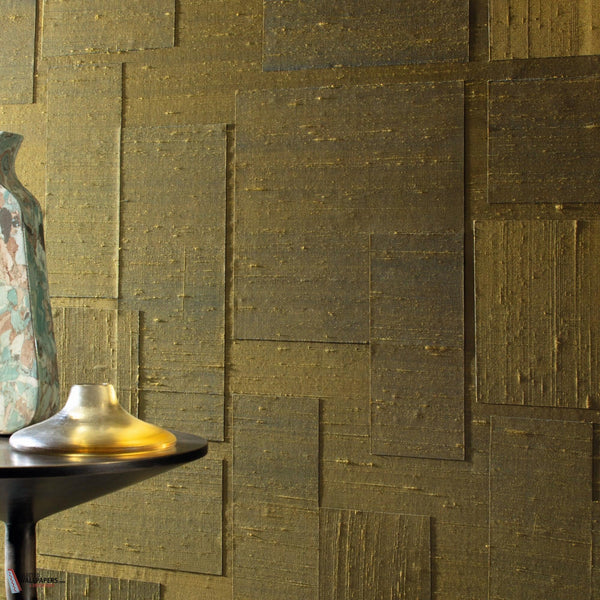 Transgression wallpaper-Elitis-Selected Wallpapers-Interiors