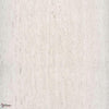 Travertin-wallpaper-Elitis-03-Roll-VP 633 03-Selected Wallpapers