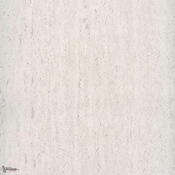 Travertin-wallpaper-Elitis-03-Roll-VP 633 03-Selected Wallpapers