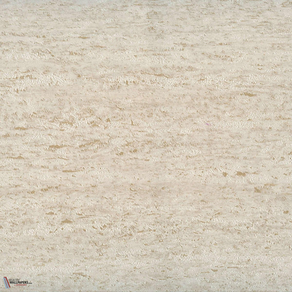 Travertin-Elitis-15-Roll-Selected Wallpapers-Interiors