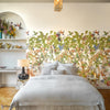 Tree of Life Tapete-Cole and Son-Selected Wallpapers-Interiors