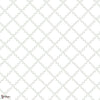 Trellis behang-Sandberg-Garden Green-Rol-Selected Wallpapers-Interiors