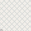 Trellis behang-Sandberg-Misty Blue-Rol-Selected Wallpapers-Interiors