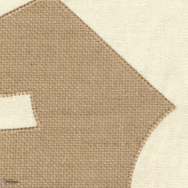 Triveni Tapete-Elitis-01-Meter (M1)-Selected Wallpapers-Interiors