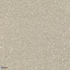 Trona Wallcovering-Zinc Textile-wallpaper-Spacedust-Roll-Selected Wallpapers