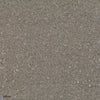 Trona Wallcovering-Zinc Textile-wallpaper-Patina-Roll-Selected Wallpapers