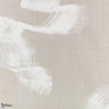 Tsauri Mural-Black Edition-wallpaper-Alabaster-Set-Selected-Wallpapers-Interiors
