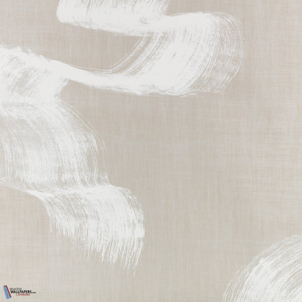 Tsauri Mural-Black Edition-wallpaper-Alabaster-Set-Selected-Wallpapers-Interiors
