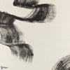 Tsauri Mural-Black Edition-wallpaper-Avocet-Set-Selected-Wallpapers-Interiors