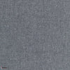 Tula fabric-Vescom-01-Meter (M1)-Selected-Wallpapers-Interiors