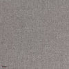Tula fabric-Vescom-05-Meter (M1)-Selected-Wallpapers-Interiors