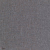 Tula fabric-Vescom-06-Meter (M1)-Selected-Wallpapers-Interiors