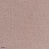 Tula fabric-Vescom-07-Meter (M1)-Selected-Wallpapers-Interiors