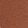 Tula fabric-Vescom-08-Meter (M1)-Selected-Wallpapers-Interiors