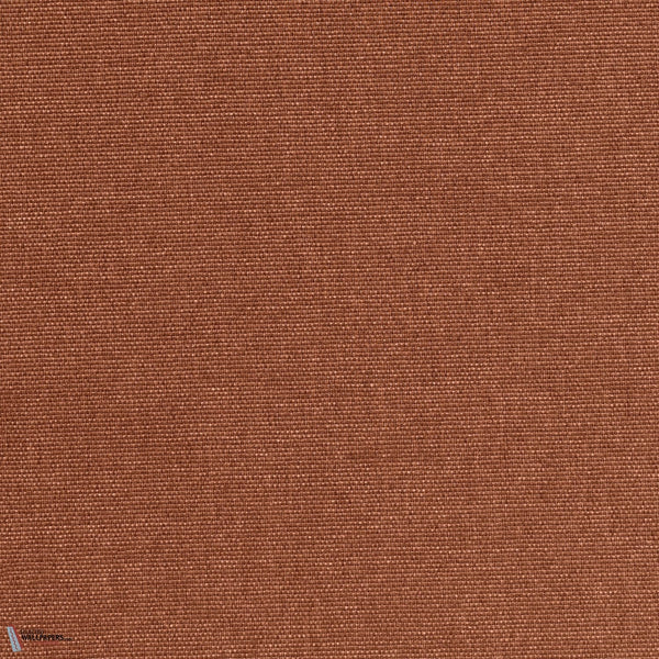 Tula fabric-Vescom-08-Meter (M1)-Selected-Wallpapers-Interiors