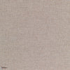 Tula fabric-Vescom-09-Meter (M1)-Selected-Wallpapers-Interiors
