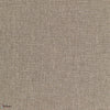 Tula fabric-Vescom-10-Meter (M1)-Selected-Wallpapers-Interiors