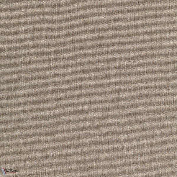 Tula fabric-Vescom-10-Meter (M1)-Selected-Wallpapers-Interiors